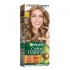 Garnier Color Naturals creme - vopsea pentru par